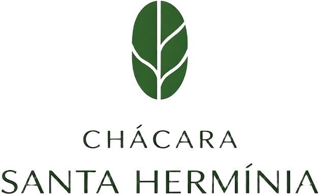Chácara Santa Hermínia